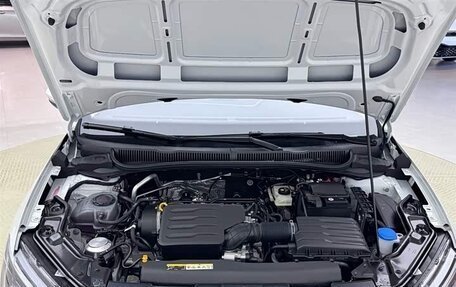 Volkswagen Lavida, 2025 год, 1 615 000 рублей, 11 фотография