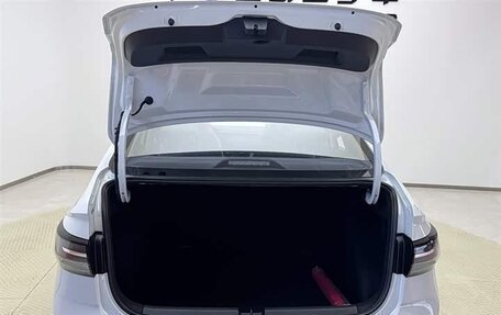 Volkswagen Lavida, 2025 год, 1 615 000 рублей, 10 фотография