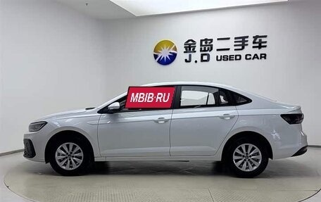 Volkswagen Lavida, 2025 год, 1 615 000 рублей, 8 фотография