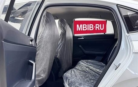 Volkswagen Lavida, 2025 год, 1 615 000 рублей, 16 фотография