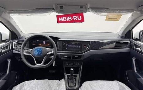 Volkswagen Lavida, 2025 год, 1 615 000 рублей, 14 фотография