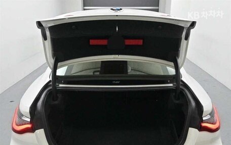 BMW 4 серия, 2022 год, 4 610 888 рублей, 5 фотография