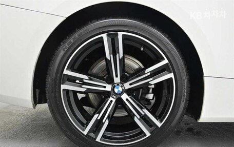 BMW 4 серия, 2022 год, 4 610 888 рублей, 6 фотография