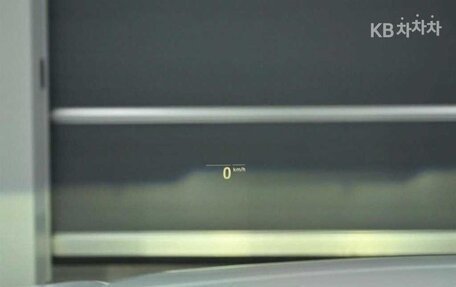 BMW 4 серия, 2022 год, 4 610 888 рублей, 17 фотография