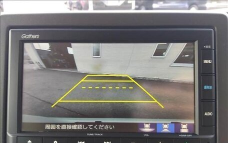 Honda N-BOX II, 2022 год, 980 000 рублей, 7 фотография