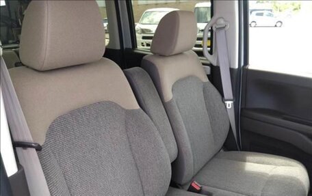 Honda N-BOX II, 2022 год, 980 000 рублей, 6 фотография