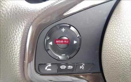 Honda N-BOX II, 2022 год, 980 000 рублей, 8 фотография