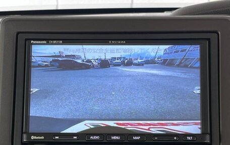 Honda N-BOX II, 2022 год, 1 050 000 рублей, 7 фотография