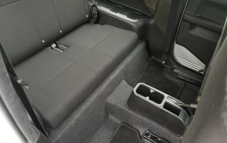 Suzuki Jimny, 2022 год, 1 500 000 рублей, 11 фотография