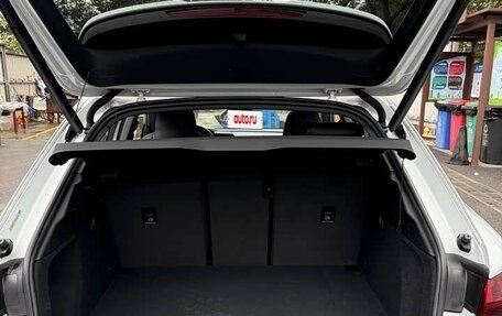 Audi A3, 2022 год, 1 710 007 рублей, 8 фотография