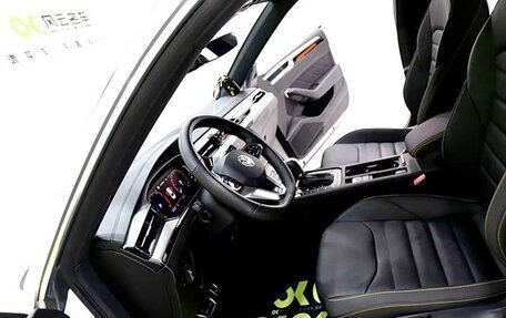 Volkswagen Passat CC, 2022 год, 2 300 888 рублей, 4 фотография