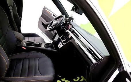 Volkswagen Passat CC, 2022 год, 2 300 888 рублей, 11 фотография