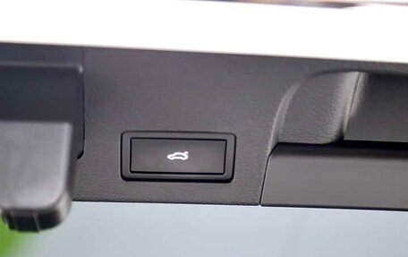 Volkswagen Passat CC, 2022 год, 2 300 888 рублей, 13 фотография