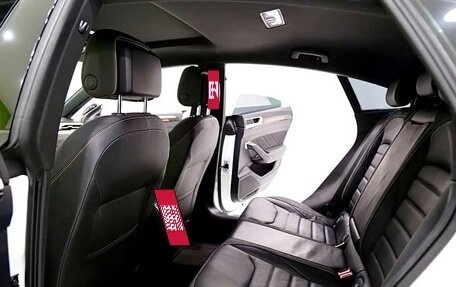 Volkswagen Passat CC, 2022 год, 2 300 888 рублей, 12 фотография