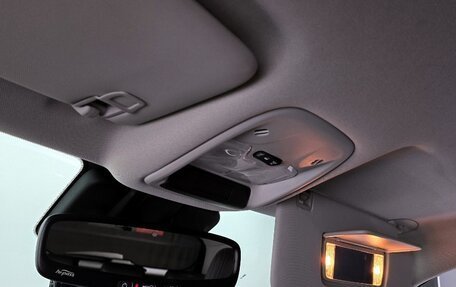 Chevrolet TrailBlazer, 2021 год, 1 950 635 рублей, 4 фотография