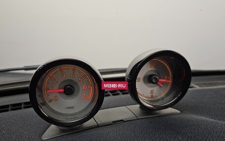 Smart Fortwo III, 2014 год, 1 000 121 рублей, 10 фотография