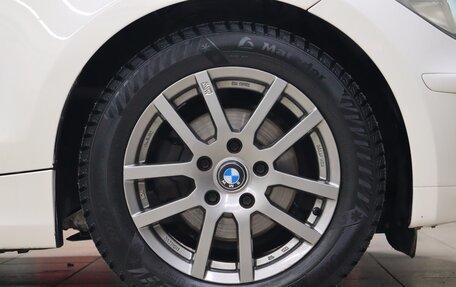 BMW 1 серия, 2010 год, 800 000 рублей, 7 фотография