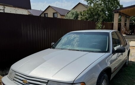 Chevrolet Lumina, 1992 год, 380 000 рублей, 1 фотография