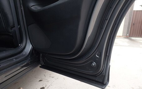 Mazda CX-5 II, 2019 год, 2 299 000 рублей, 24 фотография