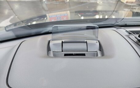 Mazda CX-5 II, 2019 год, 2 299 000 рублей, 28 фотография