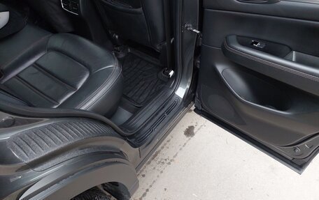 Mazda CX-5 II, 2019 год, 2 299 000 рублей, 25 фотография