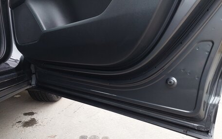 Mazda CX-5 II, 2019 год, 2 299 000 рублей, 26 фотография