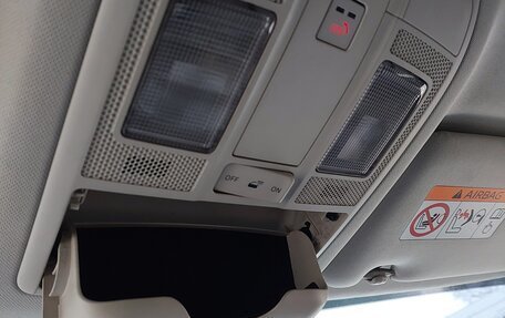 Mazda CX-5 II, 2019 год, 2 299 000 рублей, 29 фотография