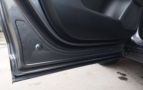 Mazda CX-5 II, 2019 год, 2 299 000 рублей, 34 фотография