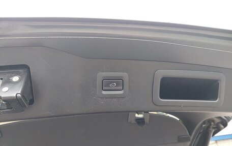 Mazda CX-5 II, 2019 год, 2 299 000 рублей, 35 фотография