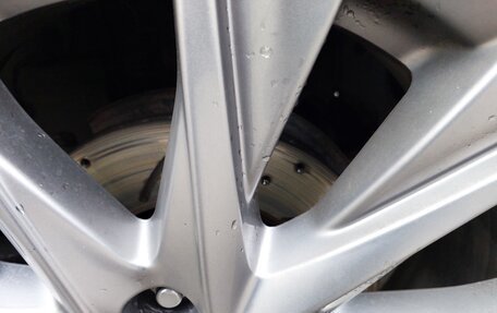 Mazda CX-5 II, 2019 год, 2 299 000 рублей, 32 фотография