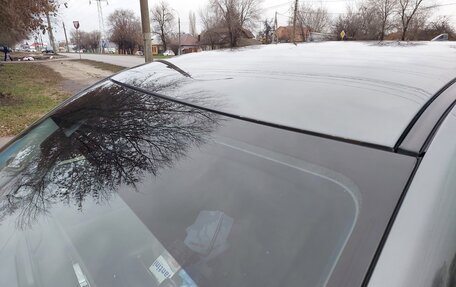 Mazda CX-5 II, 2019 год, 2 299 000 рублей, 31 фотография