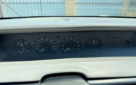 Chevrolet Lumina, 1992 год, 380 000 рублей, 4 фотография