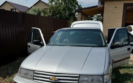 Chevrolet Lumina, 1992 год, 380 000 рублей, 2 фотография