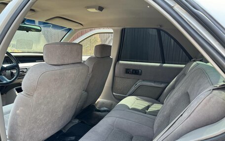 Chevrolet Lumina, 1992 год, 380 000 рублей, 9 фотография