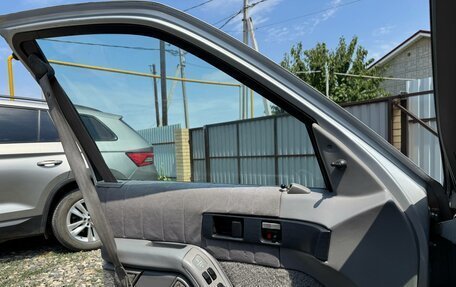 Chevrolet Lumina, 1992 год, 380 000 рублей, 5 фотография