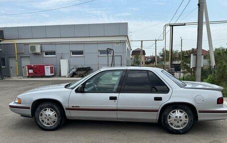 Chevrolet Lumina, 1992 год, 380 000 рублей, 12 фотография
