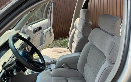 Chevrolet Lumina, 1992 год, 380 000 рублей, 16 фотография