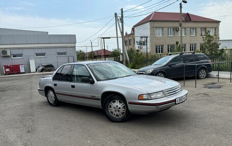 Chevrolet Lumina, 1992 год, 380 000 рублей, 11 фотография