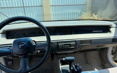 Chevrolet Lumina, 1992 год, 380 000 рублей, 3 фотография