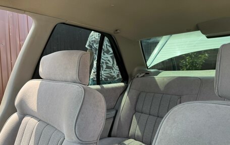 Chevrolet Lumina, 1992 год, 380 000 рублей, 6 фотография