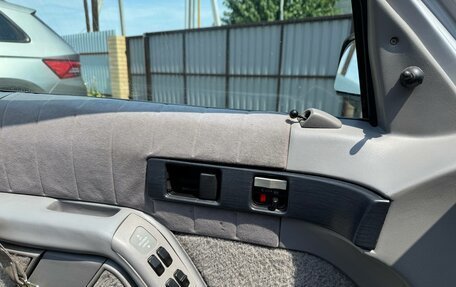 Chevrolet Lumina, 1992 год, 380 000 рублей, 10 фотография