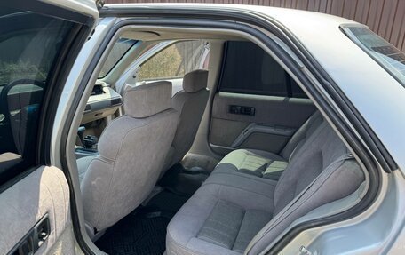 Chevrolet Lumina, 1992 год, 380 000 рублей, 8 фотография