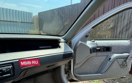 Chevrolet Lumina, 1992 год, 380 000 рублей, 7 фотография