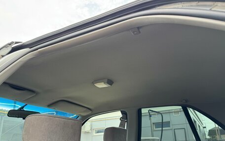 Chevrolet Lumina, 1992 год, 380 000 рублей, 18 фотография