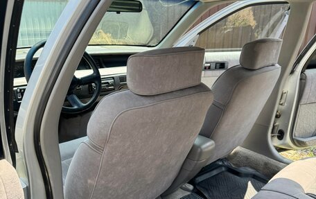 Chevrolet Lumina, 1992 год, 380 000 рублей, 17 фотография