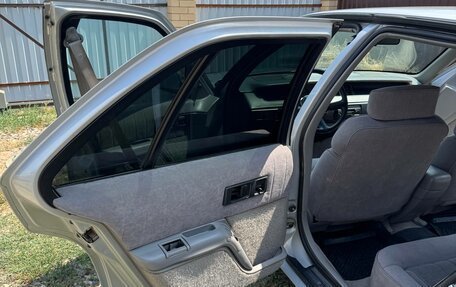 Chevrolet Lumina, 1992 год, 380 000 рублей, 19 фотография