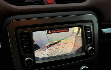 JAC T6, 2021 год, 1 570 000 рублей, 14 фотография