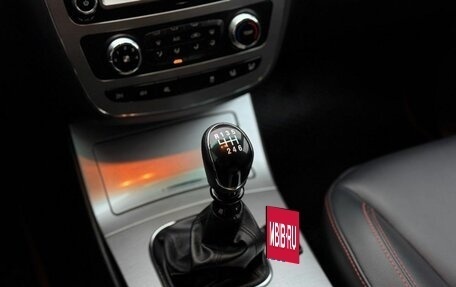 JAC T6, 2021 год, 1 570 000 рублей, 16 фотография