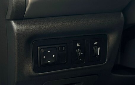 JAC T6, 2021 год, 1 570 000 рублей, 17 фотография