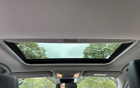 Toyota RAV4, 2022 год, 4 300 888 рублей, 14 фотография